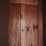 Na Horce Casa rural