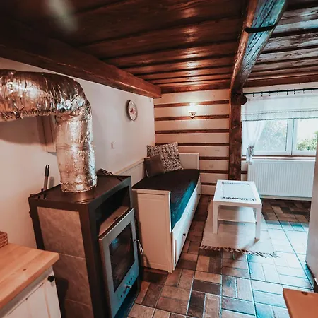 Na Horce